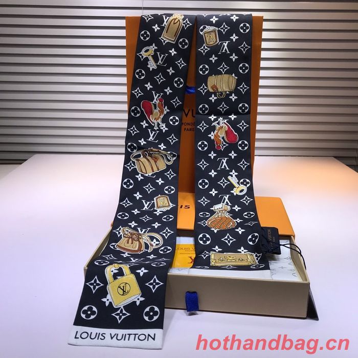 Louis Vuitton Scarf LVC00017 Louis Vuitton Scarf LVC00017