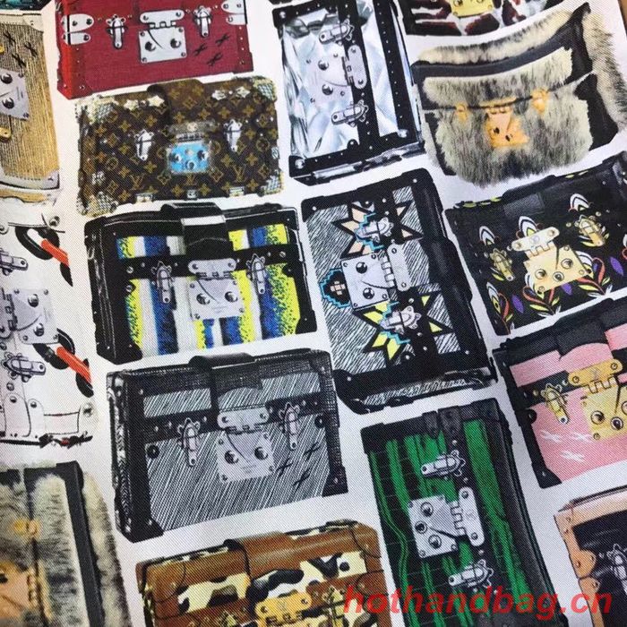 Louis Vuitton Scarf LVC00021 Louis Vuitton Scarf LVC00021