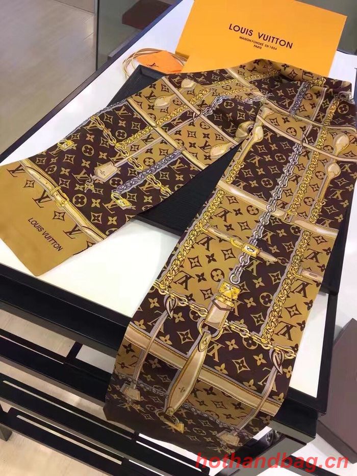 Louis Vuitton Scarf LVC00022 Louis Vuitton Scarf LVC00022