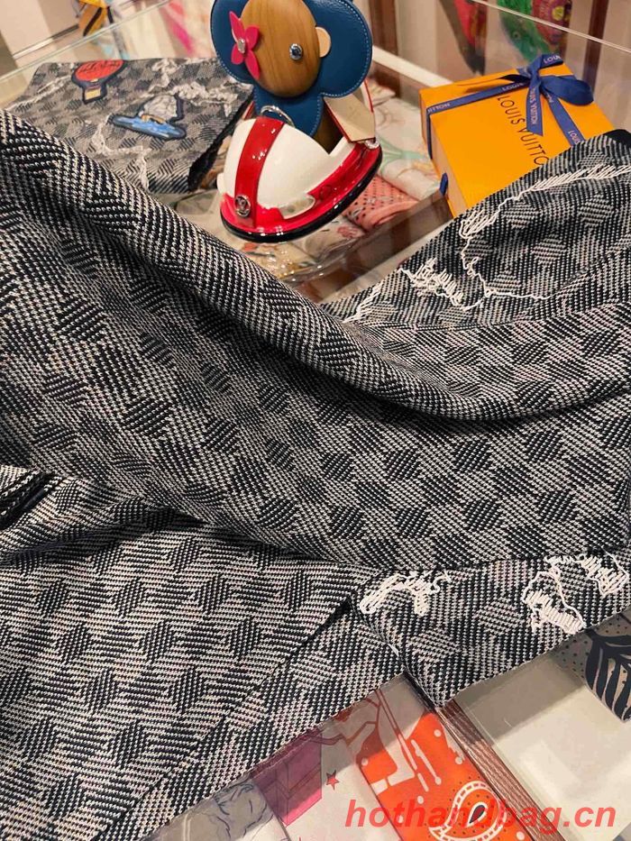 Louis Vuitton Scarf LVC00023 Louis Vuitton Scarf LVC00023