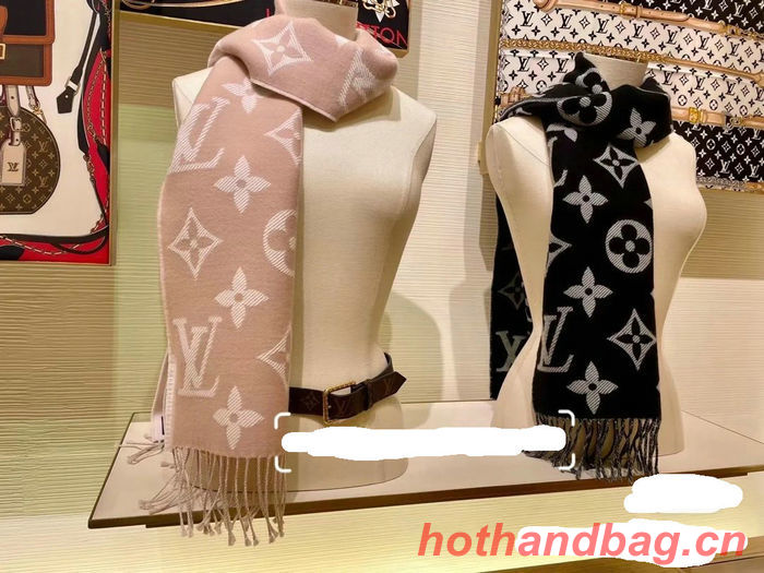 Louis Vuitton Scarf LVC00024 Louis Vuitton Scarf LVC00024