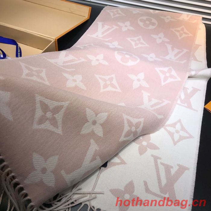 Louis Vuitton Scarf LVC00024 Louis Vuitton Scarf LVC00024