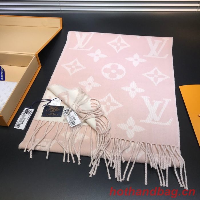 Louis Vuitton Scarf LVC00024 Louis Vuitton Scarf LVC00024