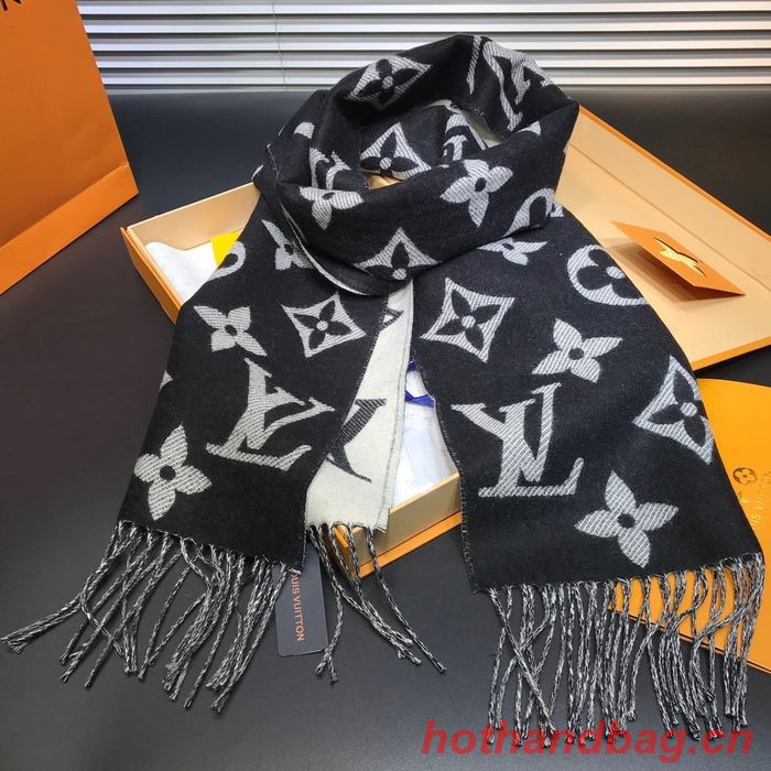 Louis Vuitton Scarf LVC00025 Louis Vuitton Scarf LVC00025