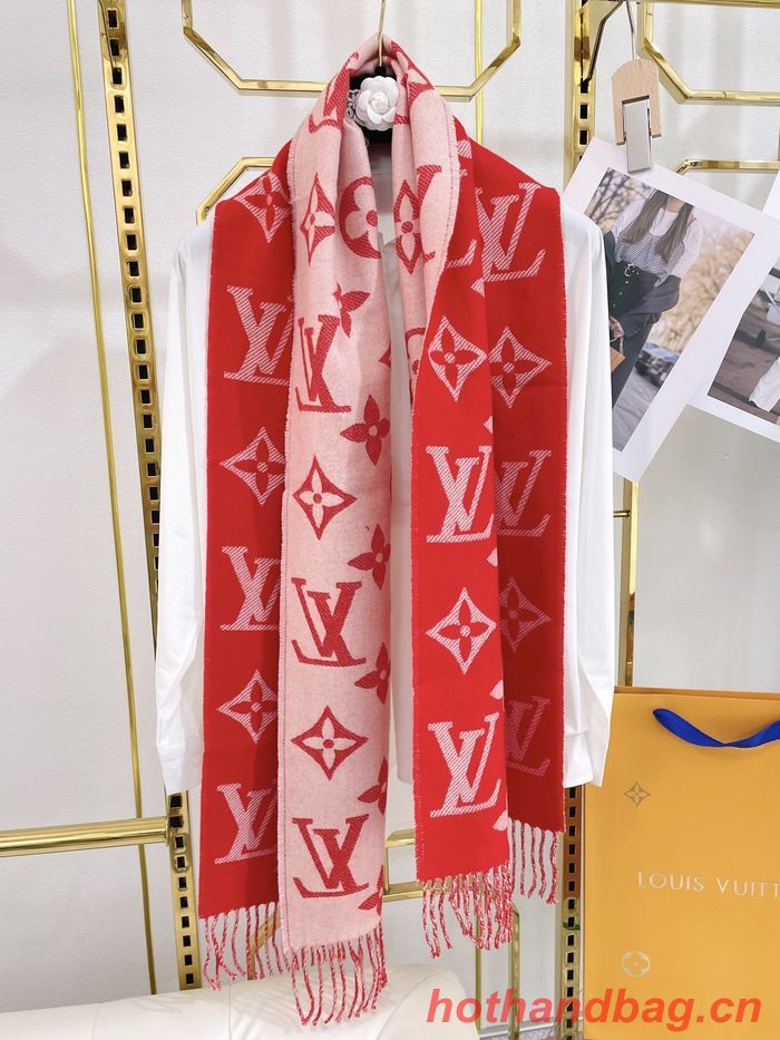Louis Vuitton Scarf LVC00026 Louis Vuitton Scarf LVC00026