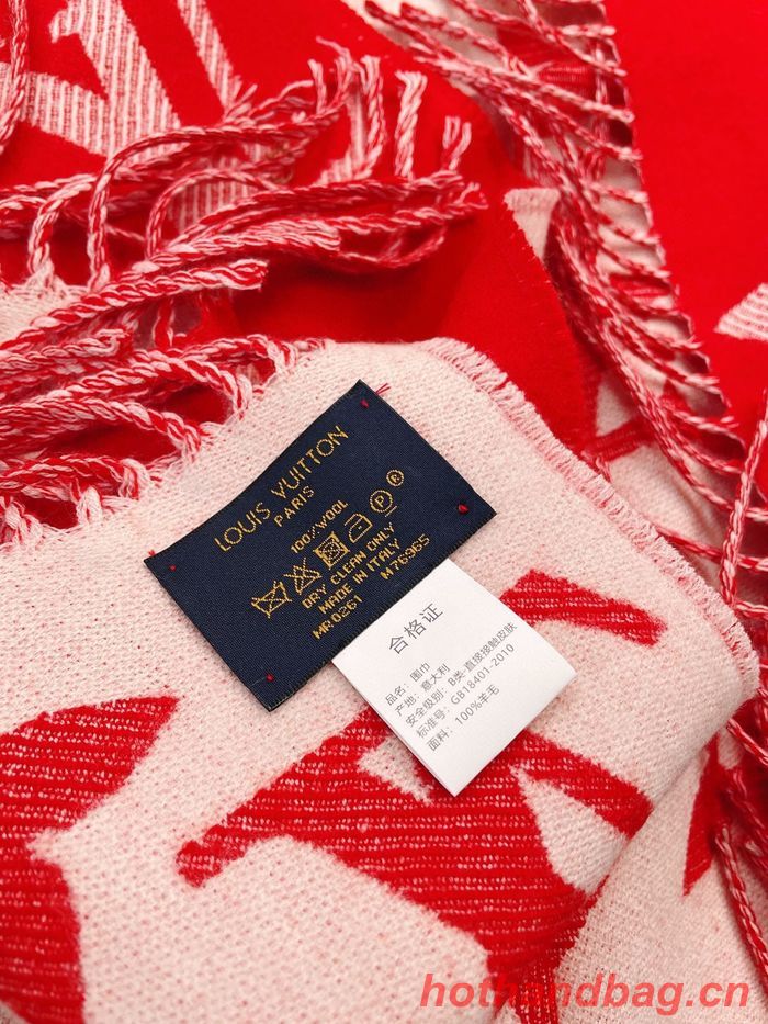 Louis Vuitton Scarf LVC00026 Louis Vuitton Scarf LVC00026