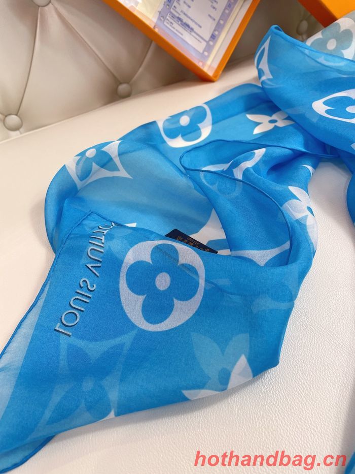 Louis Vuitton Scarf LVC00027 Louis Vuitton Scarf LVC00027