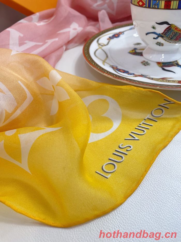 Louis Vuitton Scarf LVC00028 Louis Vuitton Scarf LVC00028