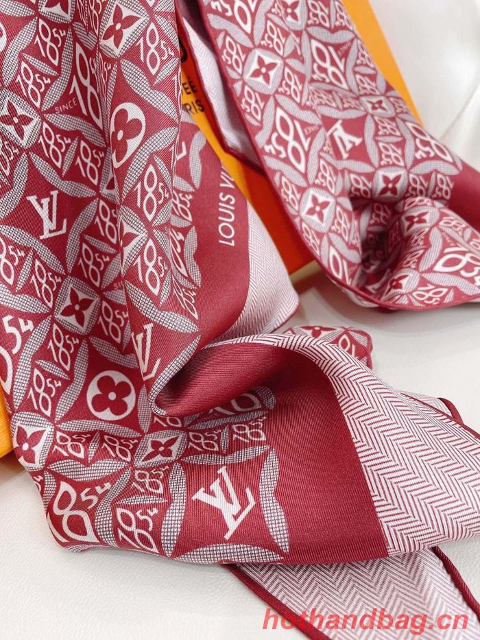 Louis Vuitton Scarf LVC00030 Louis Vuitton Scarf LVC00030