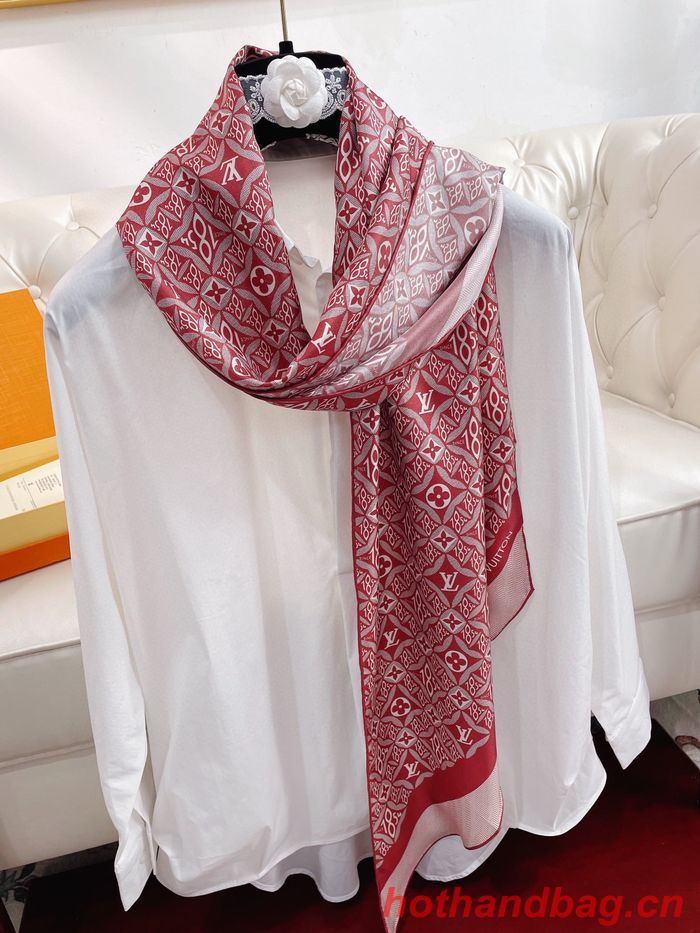Louis Vuitton Scarf LVC00030 Louis Vuitton Scarf LVC00030