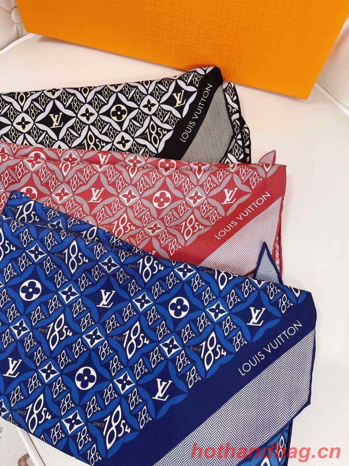 Louis Vuitton Scarf LVC00030 Louis Vuitton Scarf LVC00030