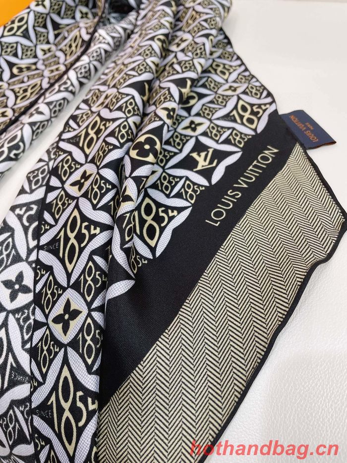 Louis Vuitton Scarf LVC00031 Louis Vuitton Scarf LVC00031