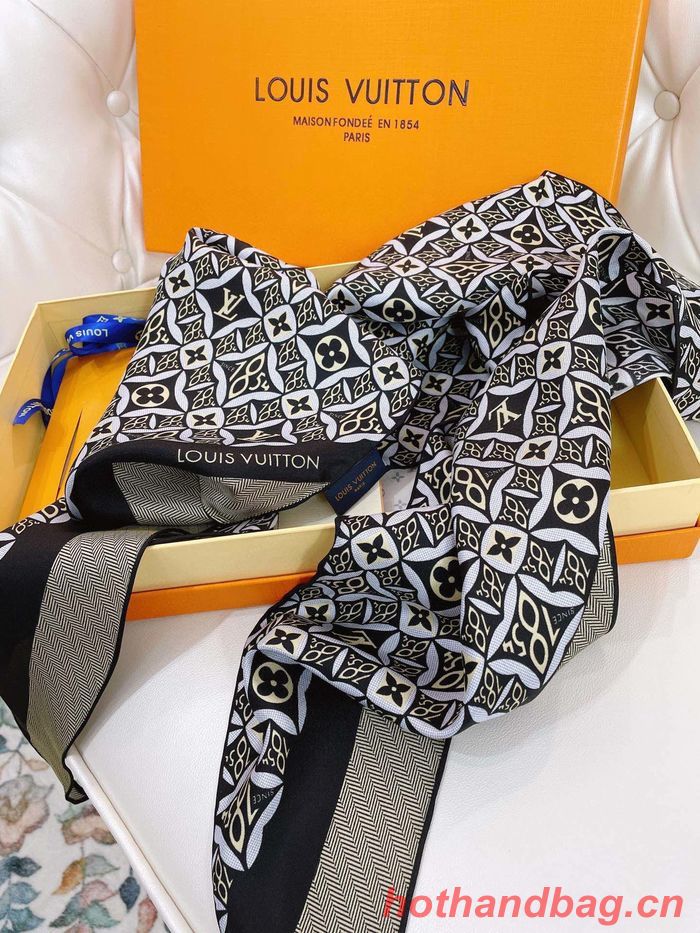 Louis Vuitton Scarf LVC00031 Louis Vuitton Scarf LVC00031