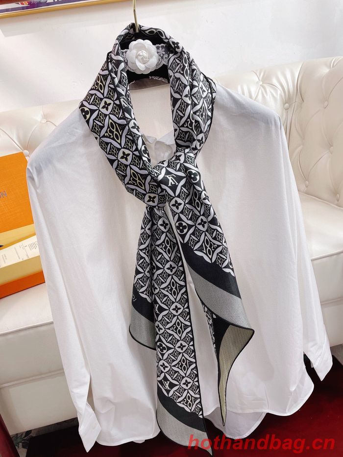 Louis Vuitton Scarf LVC00031 Louis Vuitton Scarf LVC00031