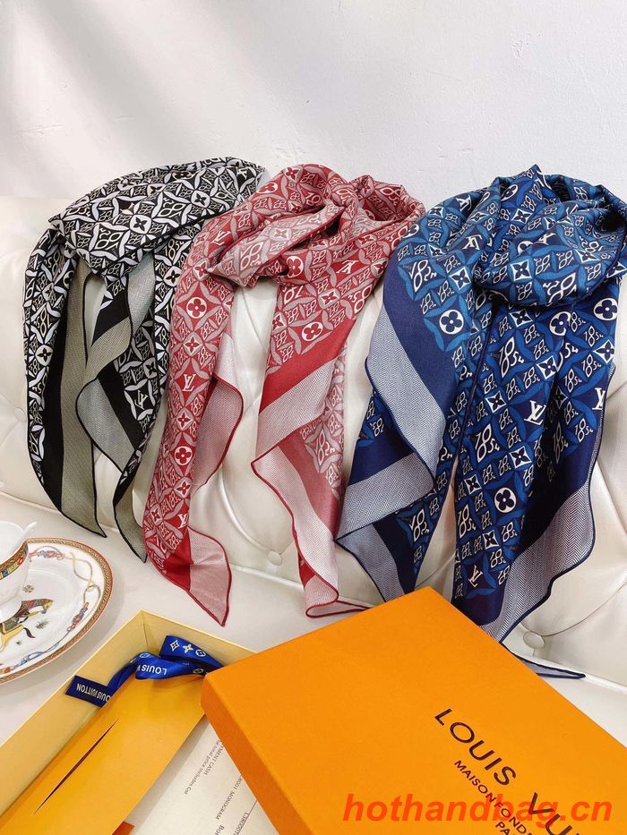 Louis Vuitton Scarf LVC00031 Louis Vuitton Scarf LVC00031