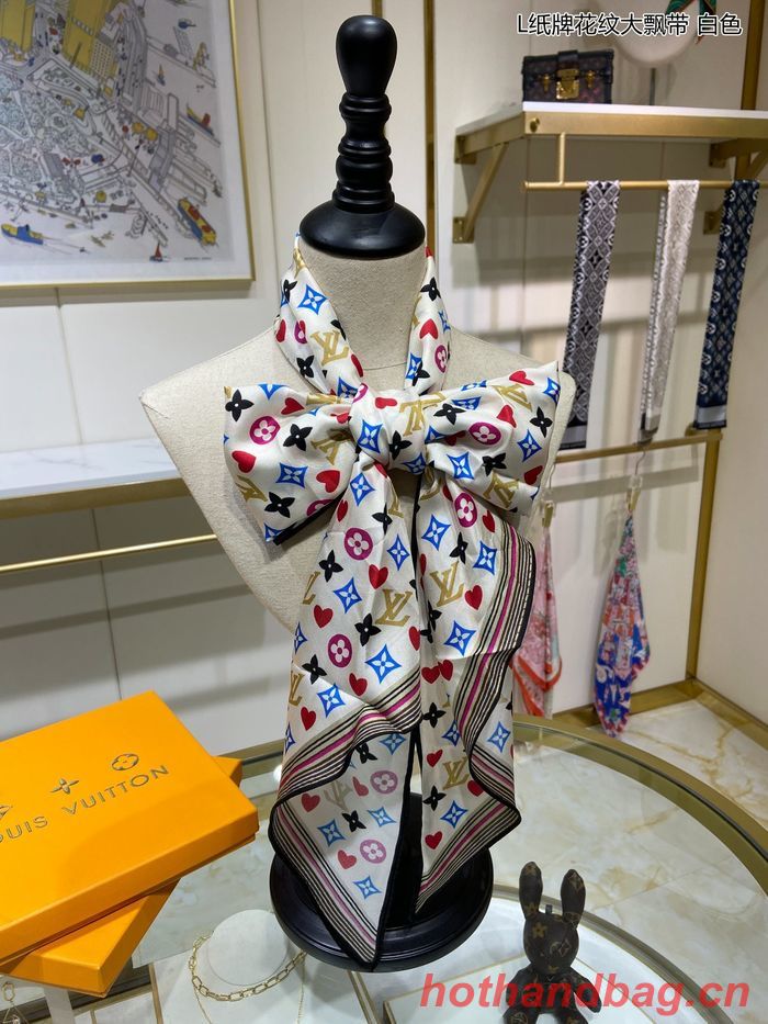 Louis Vuitton Scarf LVC00032 Louis Vuitton Scarf LVC00032