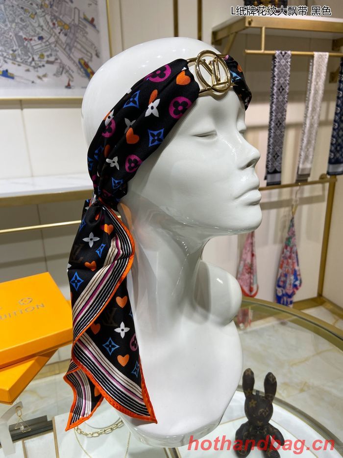 Louis Vuitton Scarf LVC00033 Louis Vuitton Scarf LVC00033