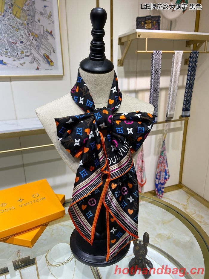 Louis Vuitton Scarf LVC00033 Louis Vuitton Scarf LVC00033