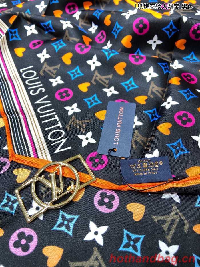 Louis Vuitton Scarf LVC00033 Louis Vuitton Scarf LVC00033