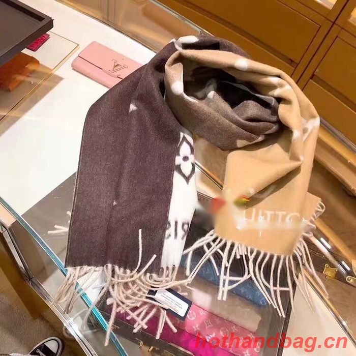 Louis Vuitton Scarf LVC00034 Louis Vuitton Scarf LVC00034