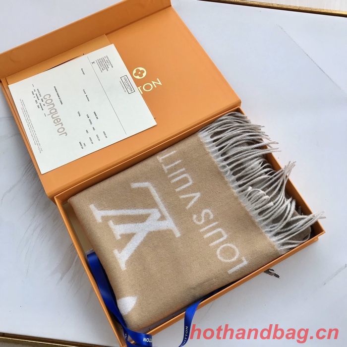 Louis Vuitton Scarf LVC00034 Louis Vuitton Scarf LVC00034