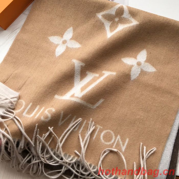 Louis Vuitton Scarf LVC00034 Louis Vuitton Scarf LVC00034
