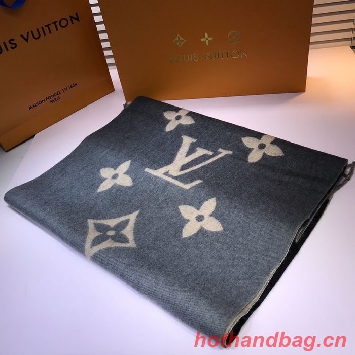Louis Vuitton Scarf LVC00036 Louis Vuitton Scarf LVC00036