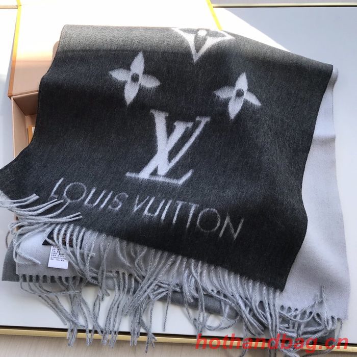 Louis Vuitton Scarf LVC00038 Louis Vuitton Scarf LVC00038
