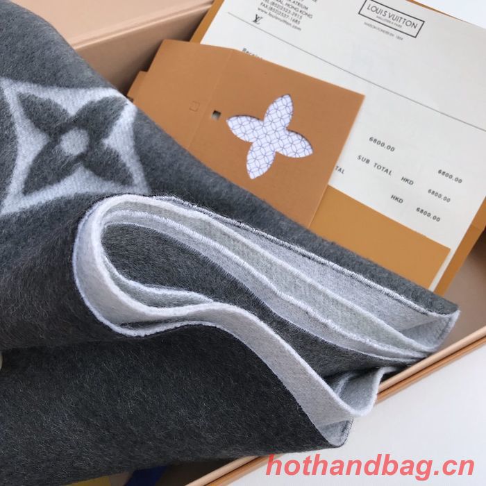Louis Vuitton Scarf LVC00038 Louis Vuitton Scarf LVC00038
