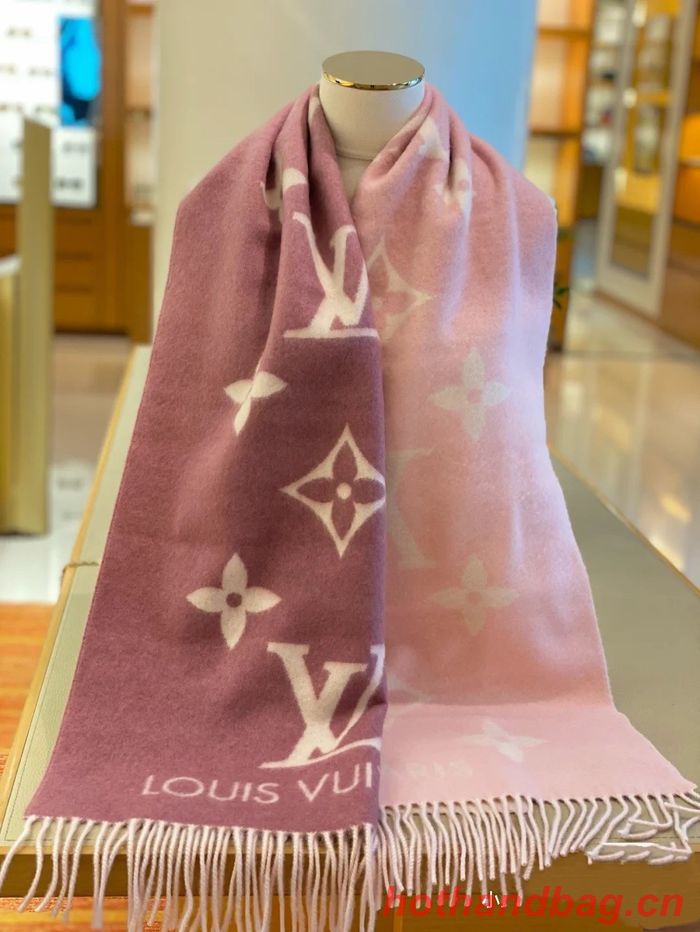 Louis Vuitton Scarf LVC00039 Louis Vuitton Scarf LVC00039