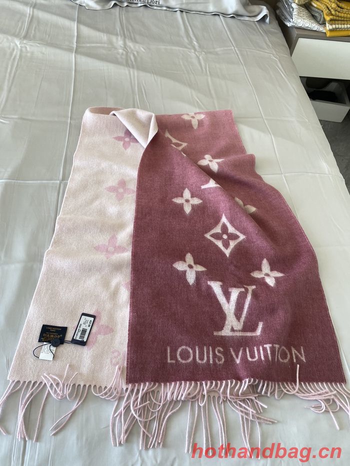 Louis Vuitton Scarf LVC00039 Louis Vuitton Scarf LVC00039
