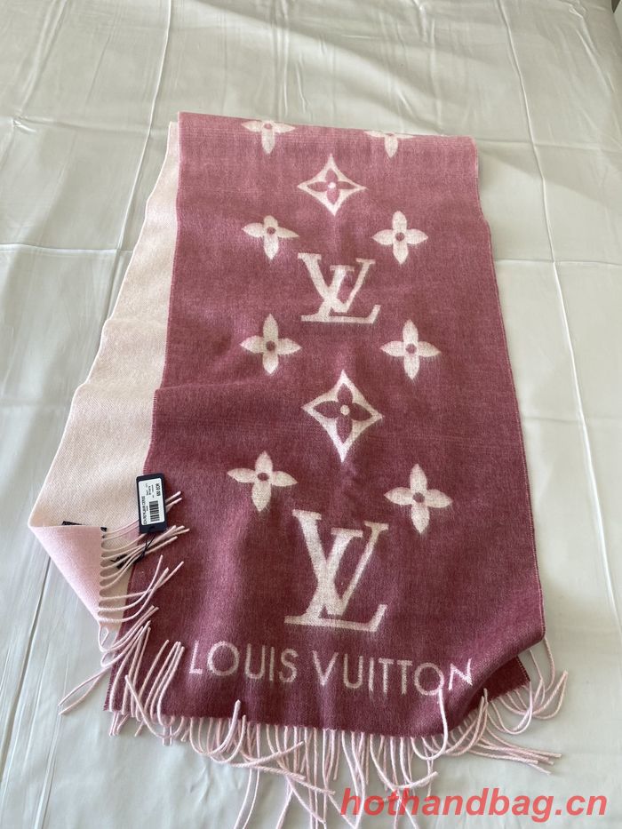 Louis Vuitton Scarf LVC00039 Louis Vuitton Scarf LVC00039
