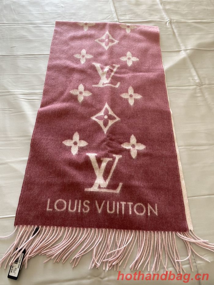Louis Vuitton Scarf LVC00039 Louis Vuitton Scarf LVC00039