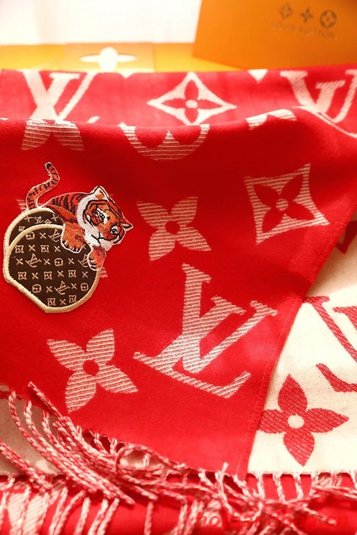 Louis Vuitton Scarf LVC00040 Louis Vuitton Scarf LVC00040