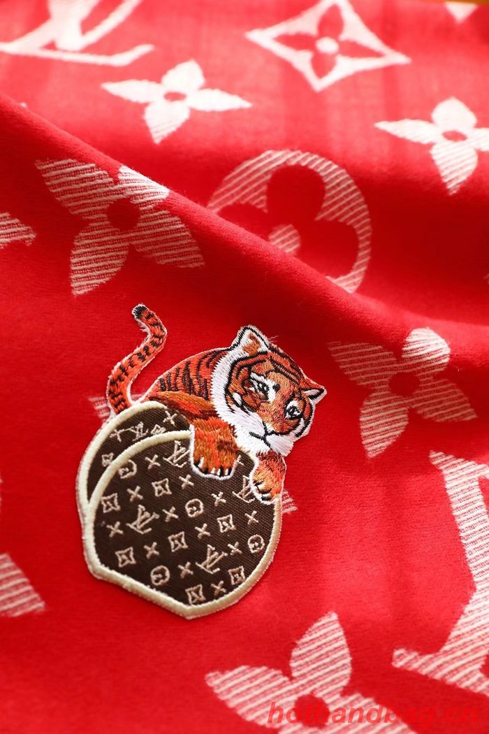 Louis Vuitton Scarf LVC00040 Louis Vuitton Scarf LVC00040