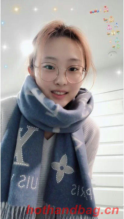 Louis Vuitton Scarf LVC00042 Louis Vuitton Scarf LVC00042