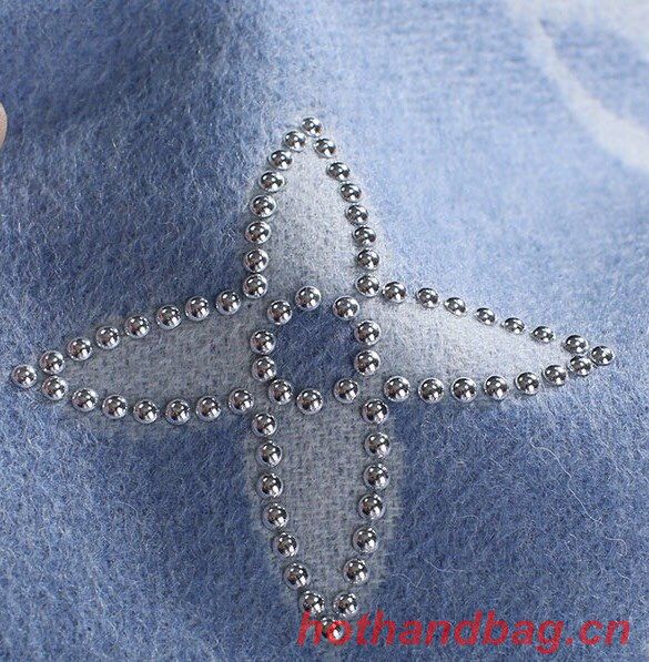 Louis Vuitton Scarf LVC00042 Louis Vuitton Scarf LVC00042