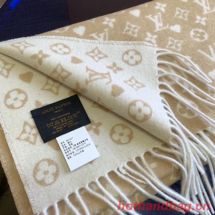 Louis Vuitton Scarf LVC00043 Louis Vuitton Scarf LVC00043