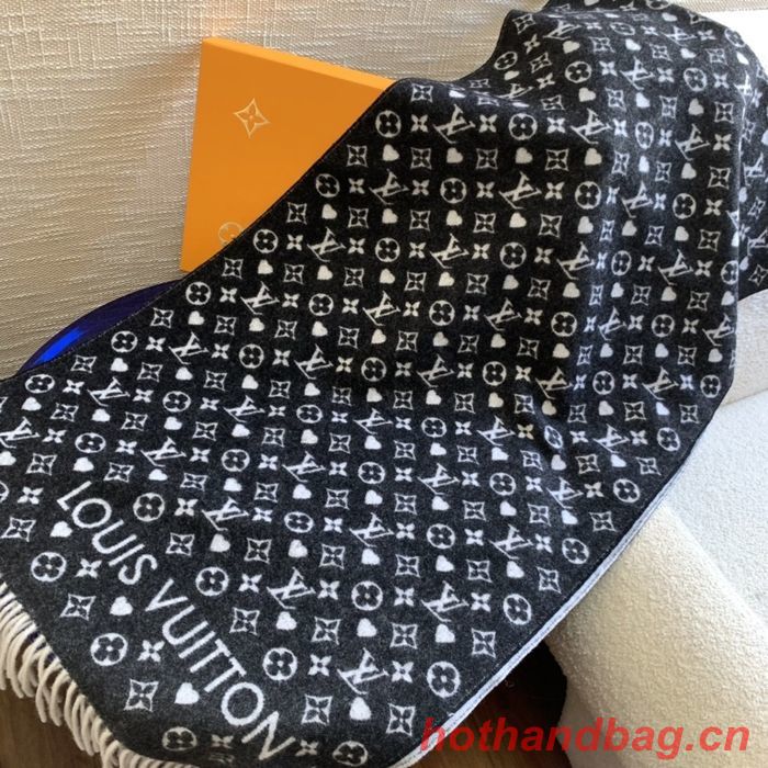 Louis Vuitton Scarf LVC00044 Louis Vuitton Scarf LVC00044
