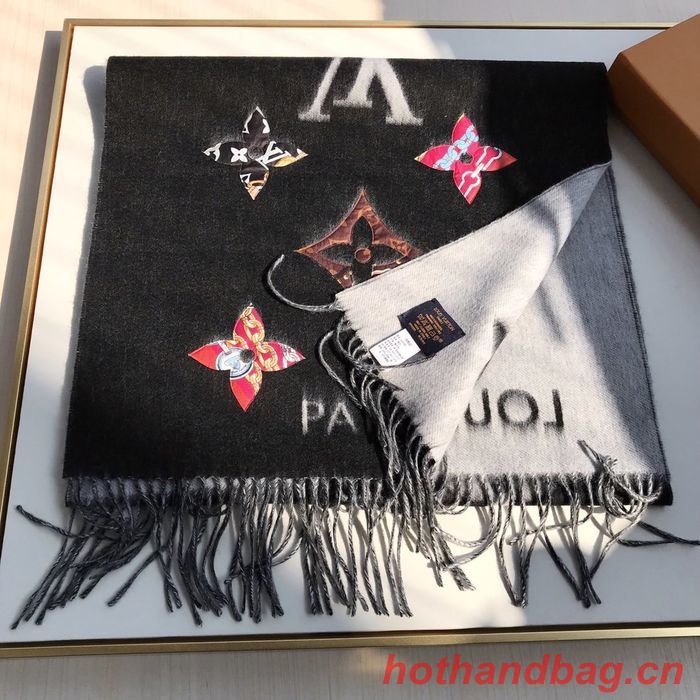 Louis Vuitton Scarf LVC00046 Louis Vuitton Scarf LVC00046
