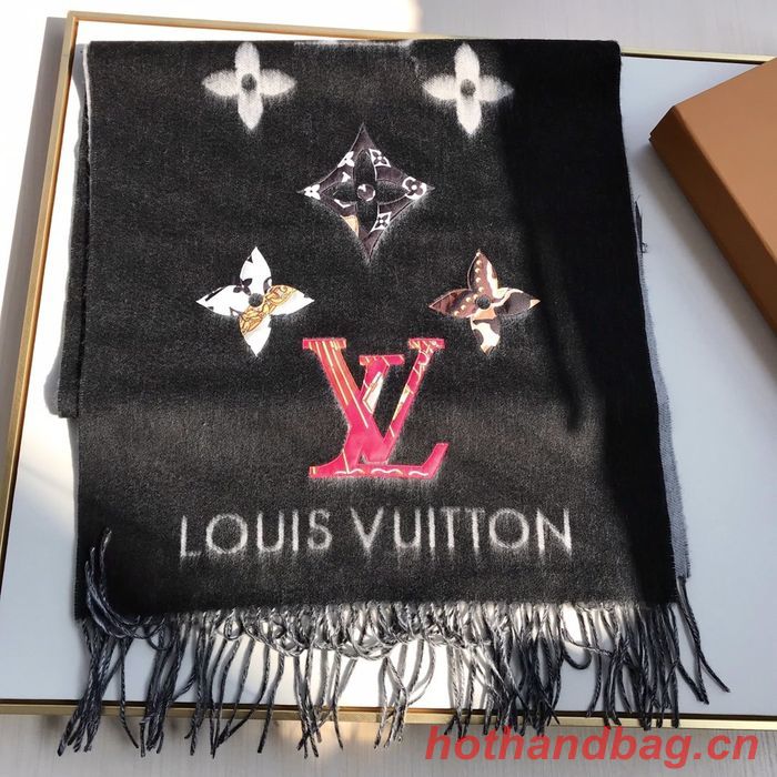 Louis Vuitton Scarf LVC00046 Louis Vuitton Scarf LVC00046