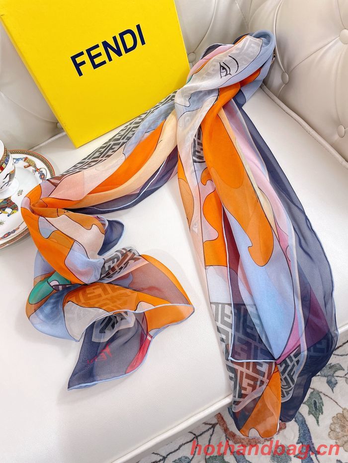 Louis Vuitton Scarf LVC00050 Louis Vuitton Scarf LVC00050