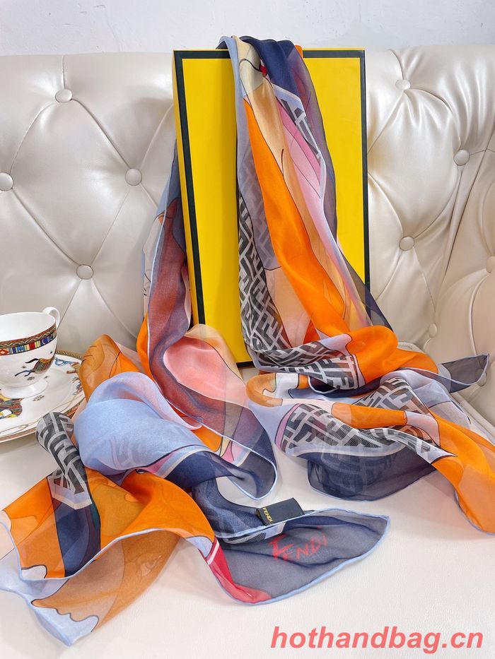 Louis Vuitton Scarf LVC00050 Louis Vuitton Scarf LVC00050