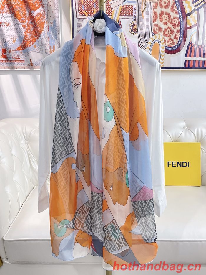 Louis Vuitton Scarf LVC00050 Louis Vuitton Scarf LVC00050