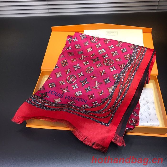 Louis Vuitton Scarf LVC00057 Louis Vuitton Scarf LVC00057