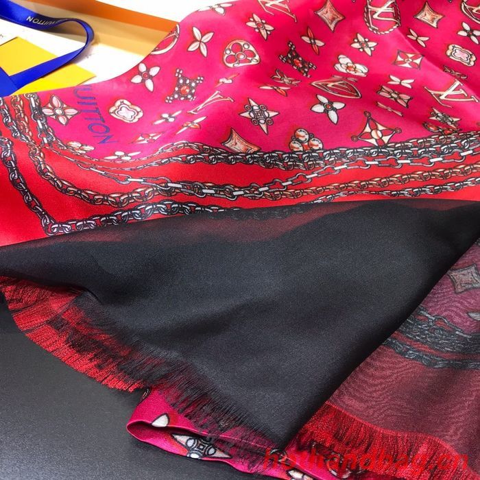 Louis Vuitton Scarf LVC00057 Louis Vuitton Scarf LVC00057