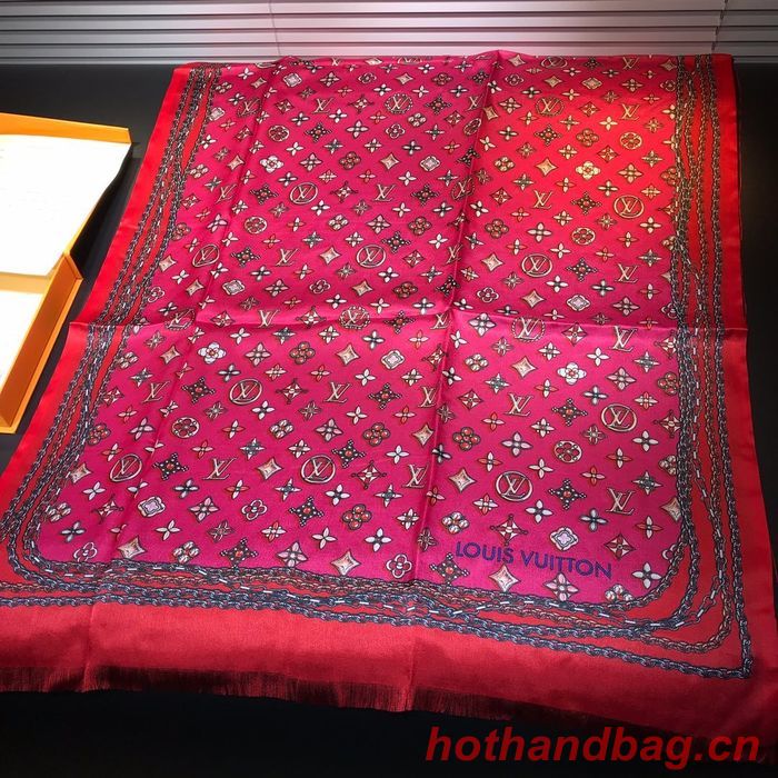 Louis Vuitton Scarf LVC00057 Louis Vuitton Scarf LVC00057