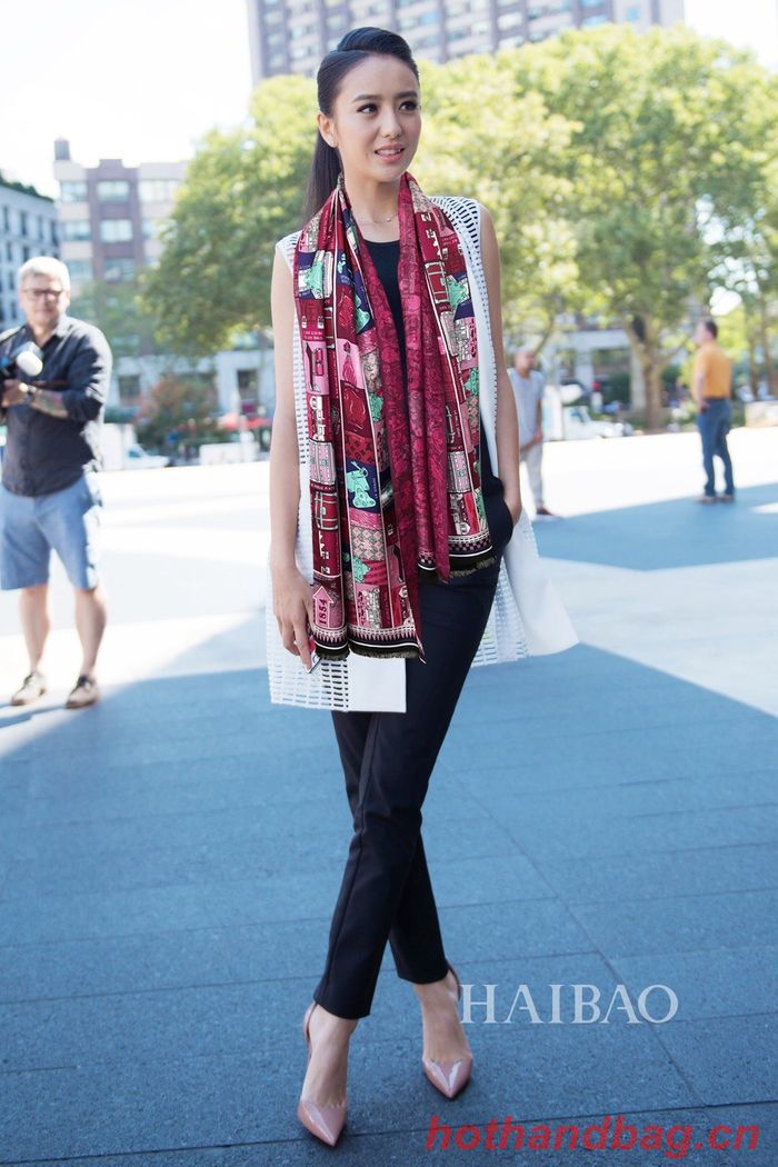 Louis Vuitton Scarf LVC00063 Louis Vuitton Scarf LVC00063