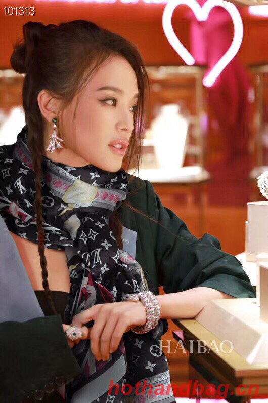 Louis Vuitton Scarf LVC00068 Louis Vuitton Scarf LVC00068