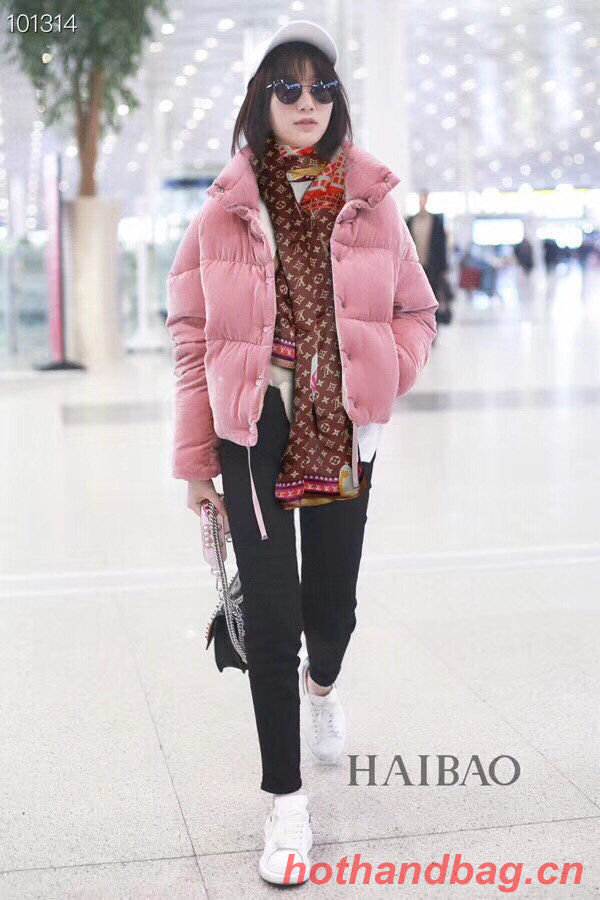 Louis Vuitton Scarf LVC00069 Louis Vuitton Scarf LVC00069